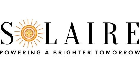solaire solar reviews|Solaire Review 2024 .